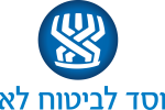 BituachLeumiLogo.svg