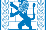 Emblem_of_Jerusalem.svg