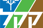 KakalLogo.svg