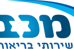Maccabi_Health_Care_Services_2011_logo.svg