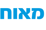 MeuhedetLogo.svg