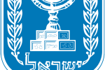 Ministry_of_Education.svg