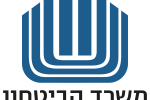 Misrad_habitahon.svg