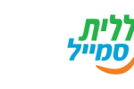logo-smile-1